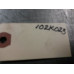 102k023 Engine Oil Pickup Tube For 98-99 Kia Sephia  1.8